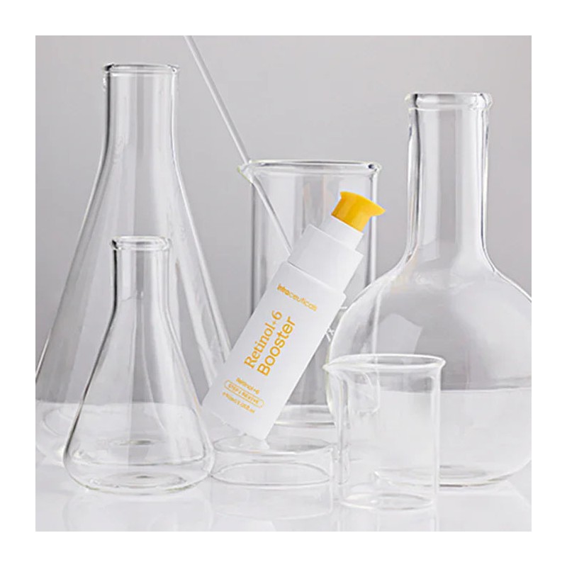 Intraceuticals Retinol+6 Booster 30ml