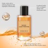 Perfume For Women,Long-Lasting Fragrance Lavender,Honey,Cedar Woody Notes-Eau De Parfum-Unisex,Luxury Eau