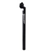 JEELAD Bicycle Seatpost Saddle Post Aluminum Seat Pillar 25.4/27.2/28.6/30.4/30.9/31.6 X