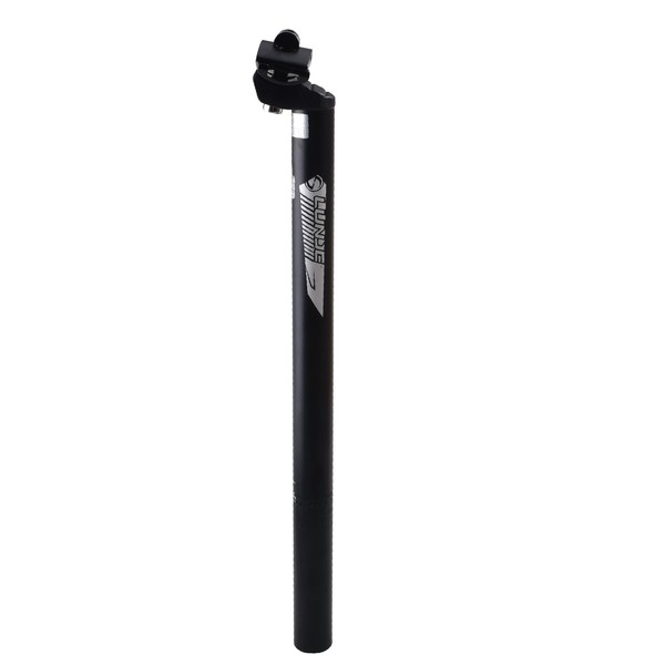 JEELAD Bicycle Seatpost Saddle Post Aluminum Seat Pillar 25.4/27.2/28.6/30.4/30.9/31.6 X