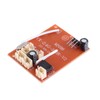 Remote Control Circuit Board for MN90/MN90K/MN91/MN91K/MN45/MN45K/MN96/MN99/MN99S