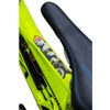 Azonic Frame Guards Kettenstreben Rahmen Schutz Fahrrad MTB Mountain Bike
