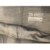 SmartWool NEW Smartwool VRST X Men's Base Layer Tights Merino