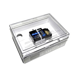 R314SB-E (JPN) Receiver 00107093-3