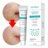 Gel Contra Barros Y Espinillas Tipo De Piel Con Acné,