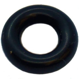 Delonghi O-Ring Seal&nbsp;&ndash;&nbsp;5313217751