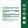 MegaFood MegaFood Magnesium - Supports heart & nervous system -