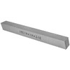 5 Pcs Set M2 HSS Tool Bit Square Lathe Fly