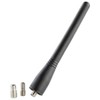 Universal Short Antenna 16V for Perfect Reception