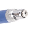 Pencil Die Grinder Air Tool Adjustable 1/4in Pneumatic Engraving Pen