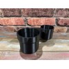 Mini Cooper Cup Holder Extender Gen 2