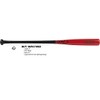 Rawlings | Maple Training FUNGO Bat | Baseball/Softball | 37”