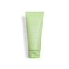 Arvien Vegan Houttuynia cordata Deep Pore Mildly Acidic Cleansing Foam 150ml / 아르비엔 비건 어성초 딥 포어 약산성 클렌징폼 150ml