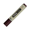 IPW Industries Inc -HM Digital (TDS-4) Handheld Digital TDS Meter-Monitor