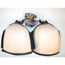 McGuire-Nicholas McGuire-Nichol