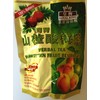 Hawthorn Fruit Tea - 15g X 10 Bags