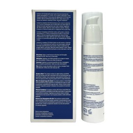 Priori Skin Renewal Cream Advanced AHA (1.7fl/50ml) NEW!