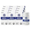 Hellobio Live lactic acid bacteria 19 probiotics 30 capsules 12