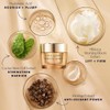 Estée Lauder Revitalizing Supreme+ Youth Power Creme Moisturizer with Hyaluronic
