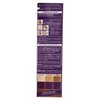 Vitalcare | Vivid - Professional Semi Permanent Dyeing Dye Direct