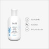 Babé Laboratorios Champú Costra Láctea Pediátrico 200ml