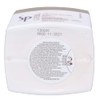 Wella, SP Luxe Oil Keratin Restore Mask, 400 ml