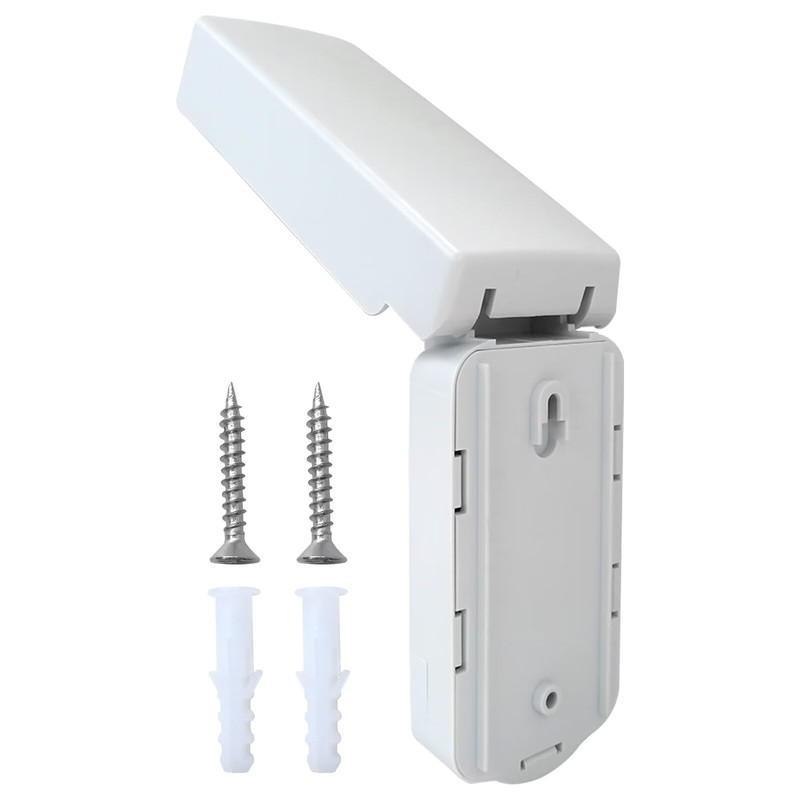 Garage Door Opener Wireless Keyless Keypad Replacement Fit for Chamberlain/Craftsman/LiftMaster