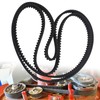 120-3335 Synchronous Belt Replacement for Toro TimeMaster 30 inch Lawn