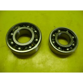 NMD AFTER MARKET STIHL TS700 TS760 TS800 CUT OFF SAW CRANKSHAFT CRANK BEARINGS K170