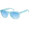 Girls' children's sun glasses designer