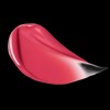 MUZIGAE MANSION Mujigae Mansion Objet Glossy - [Single] 005 Cherry