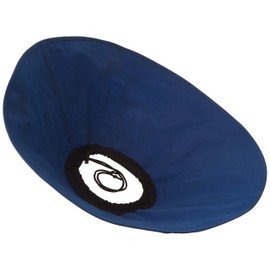 KVP - EZ Soft Collar