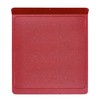 casaWare Large Flat Baking Cookie Sheet, 12.5 x 14-inch with