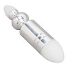 Acupressure Point Pen Aluminum Relaxing Deep Tissue Improve Blood Flow