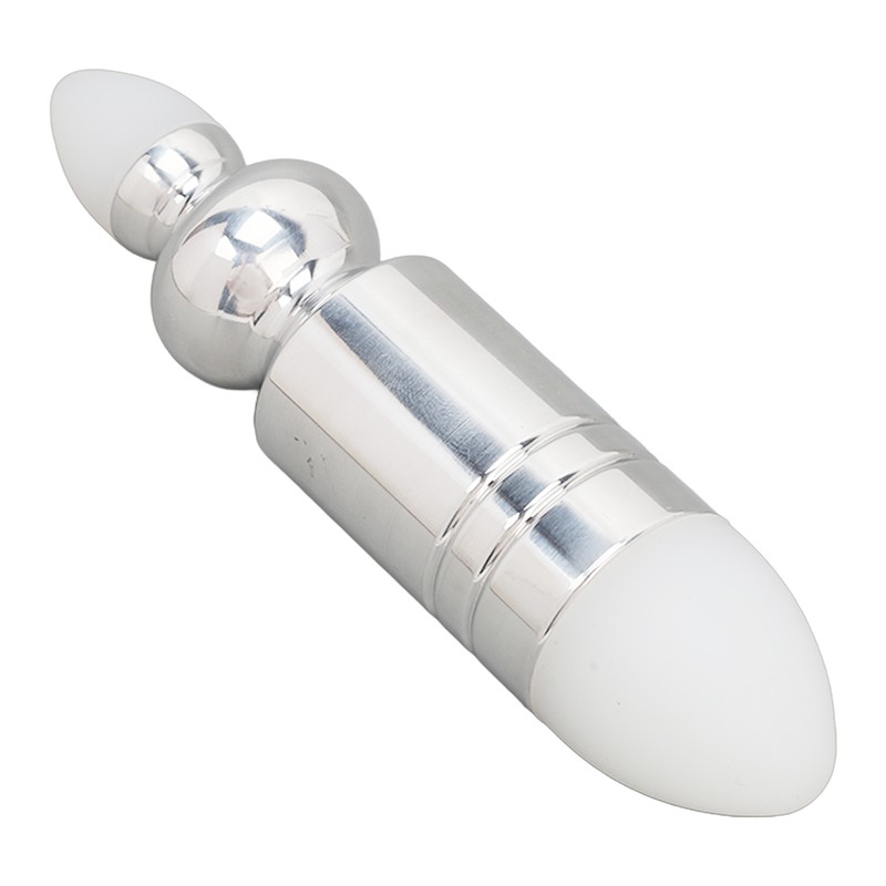 Acupressure Point Pen Aluminum Relaxing Deep Tissue Improve Blood Flow
