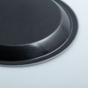 Suncraft PP-600 Patisiere SV Pie Plate, 7.1 inches (18 cm),