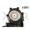 Hitachi Air Suspension Compressor Drier Filter And End Cap Repair