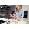 KitchenAid All Purpose Shears, Kitchen Scissor, Durable and Easy to