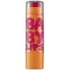 Maybelline New York Make-Up Lip Balm Baby Lips Care Balm