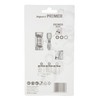 Makita E-03567 Impact Premier Torsion Bit Set 11-Piece Bits PH,