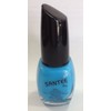 Santee Nail Lacquer Baby Blue M 118