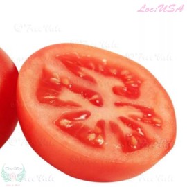 Treevale Beefsteak Tomato Seeds| Non-GMO, Vegetable Seeds - 200 Seeds No Tracking
