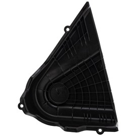 CUB CADET 731-09968B Right Hand Spindle Cover XT1 XT2 ZT1 ZT2 RZT 50" 54" Decks