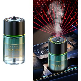 Máquina automática de potenciador del, Attractive Meet