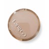 Lanque [본품+리필] 리뉴얼 랑끄 포에버 스킨 픽싱 쿠션 langgg [Main product + Refill] Renewal Langgo Forever Skin Fixing Cushion [Vanilla 20号]