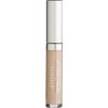 benecos Concealer light