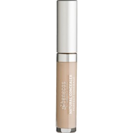 benecos Concealer light
