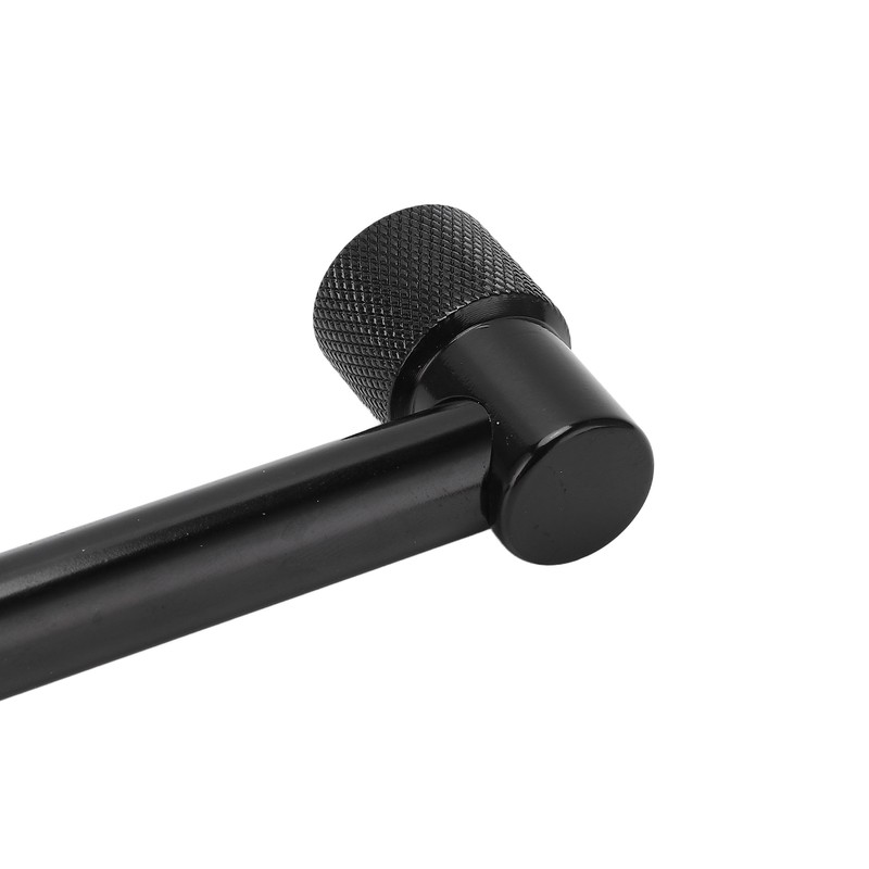 Carp Fishing Rod Holder Bracket Stand Carp Fishing Buzz Bars
