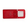 Tail Lens Acti Acacillo RH CGC