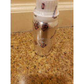 Surrati Jadour  by Surrati - Saudi Arabia 100ml Perfume Oil,Pure Concentrated Oil, Attar